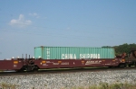 BNSF 238658